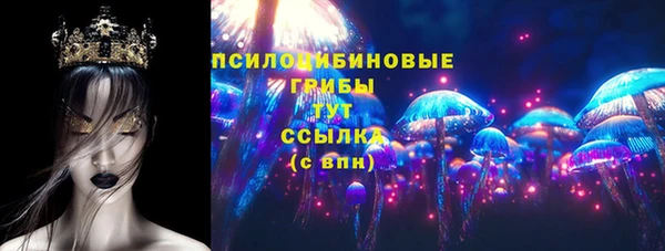 круглые Аркадак