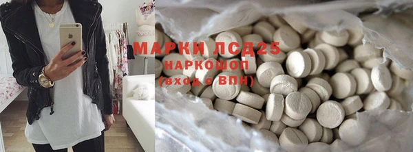 гидропоника Алзамай