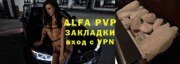 твердый Арсеньев