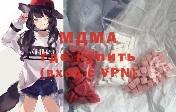 гидропоника Алзамай