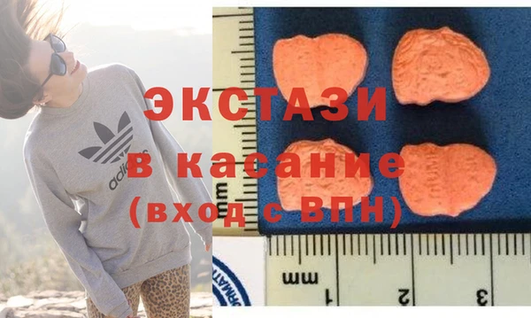 круглые Аркадак